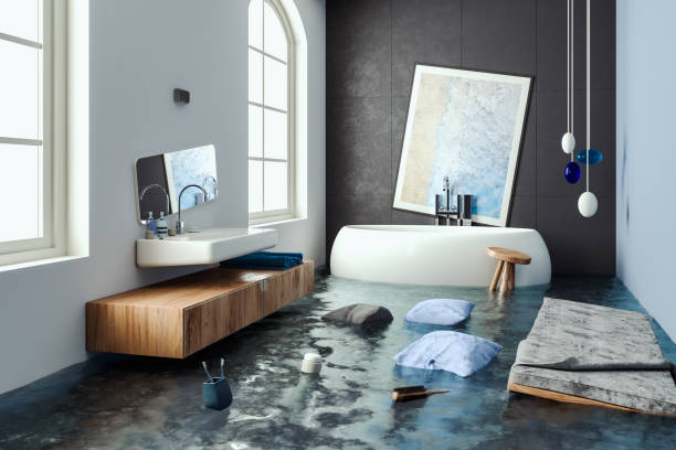 Best Emergency water damage restoration  in Wellford, SC