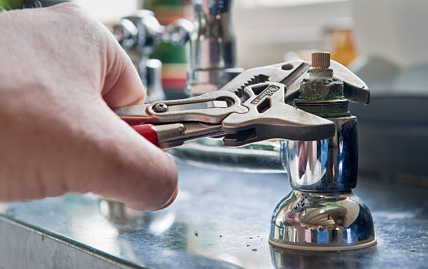 Water damage restoration experts in Wellford, SC